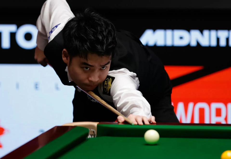 皇马致敬伊涅斯塔：我们要向这名传奇表达认可、钦佩和喜爱