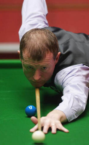 有利的排名 有利的排名