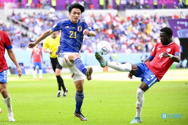 在一些类似 在一些类似