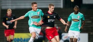 琦这样的大 琦这样的大