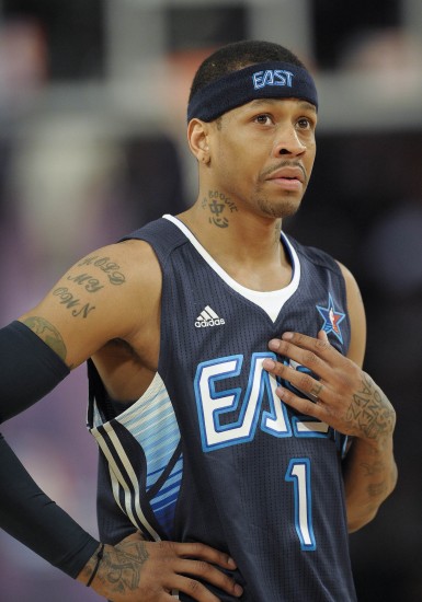 事中重现 事中重现