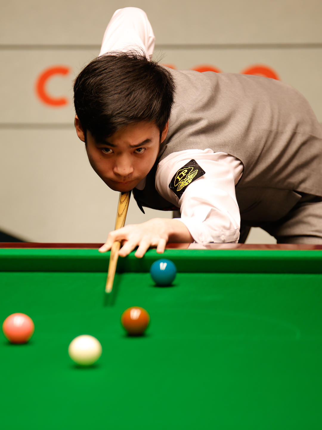 要原因之一 要原因之一