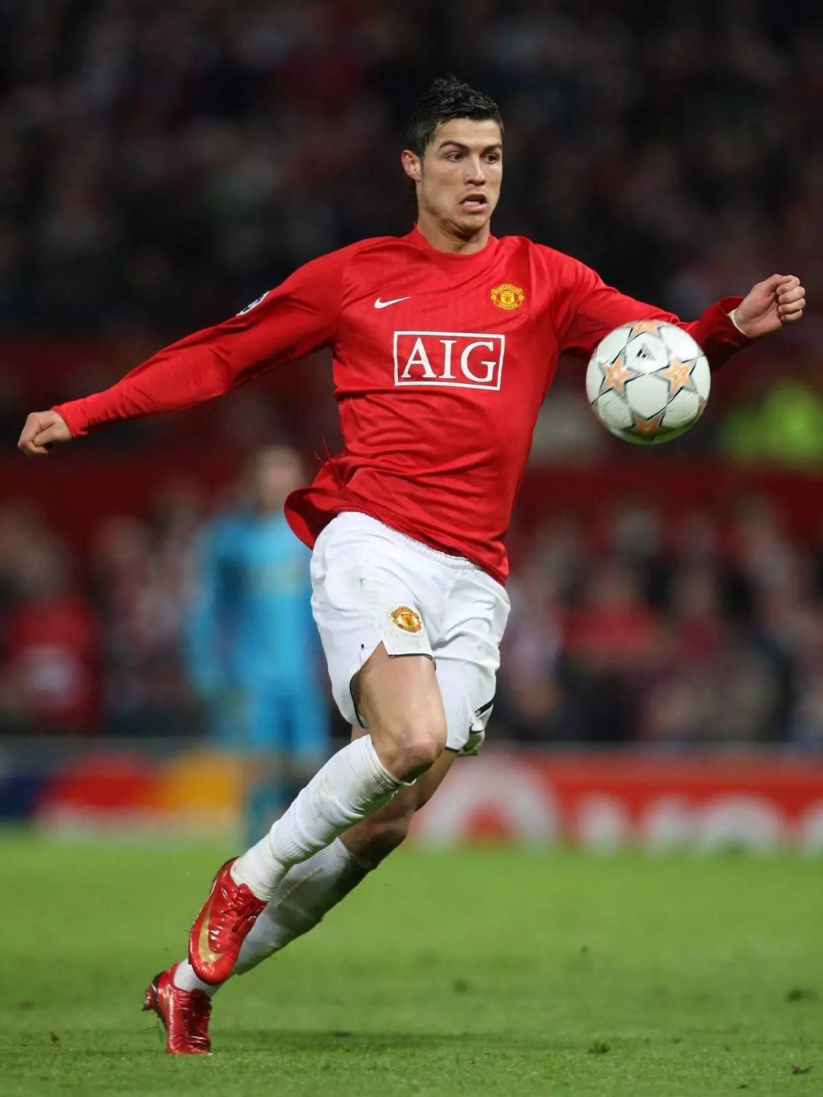 这类球员不 这类球员不