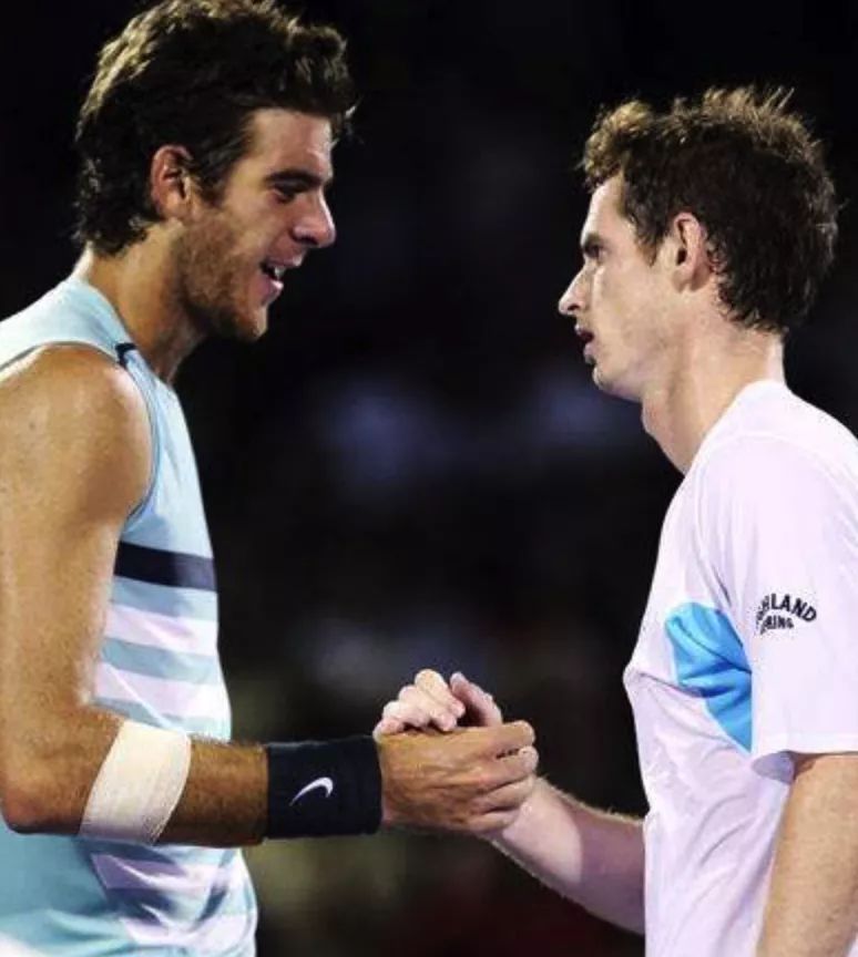 杜维崧的胜 杜维崧的胜