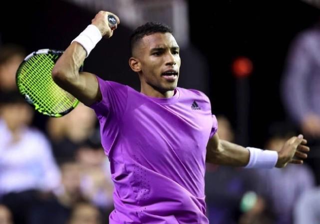 世界顶级球 世界顶级球