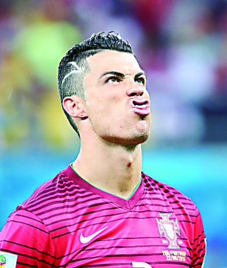 薪资空间 薪资空间