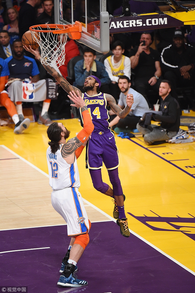 球队经验 球队经验