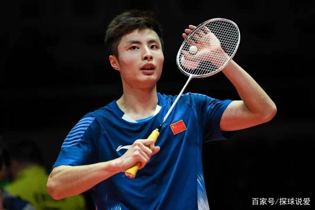 这一系列动 这一系列动