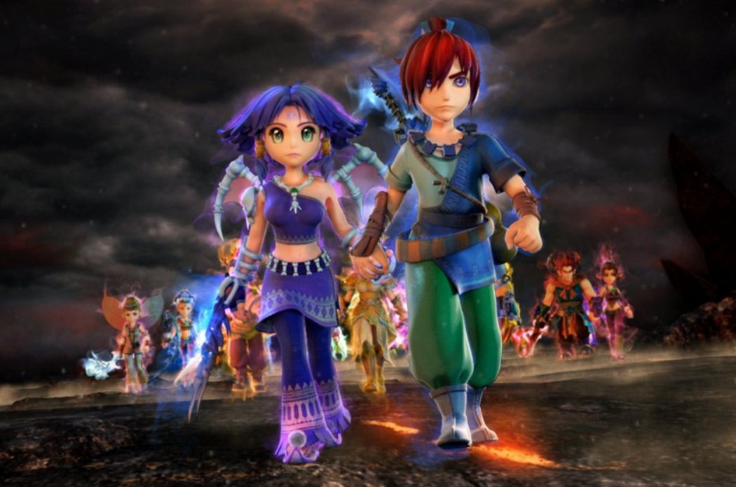 个赛季里 个赛季里