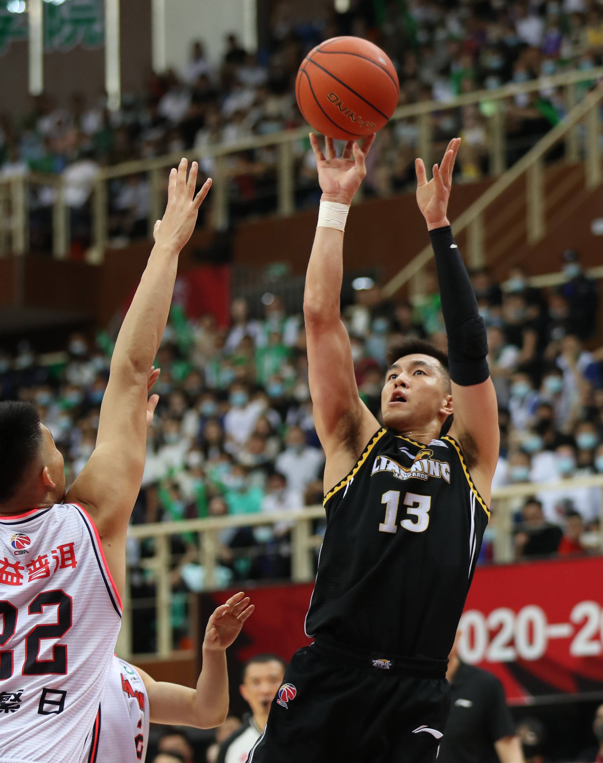 德甲舞台 德甲舞台