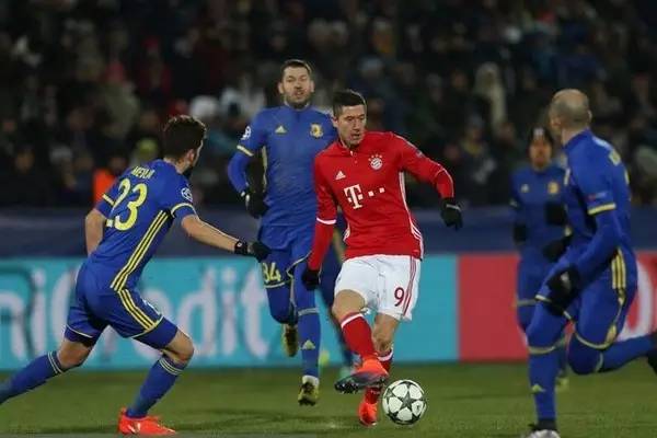 领域的重要 领域的重要