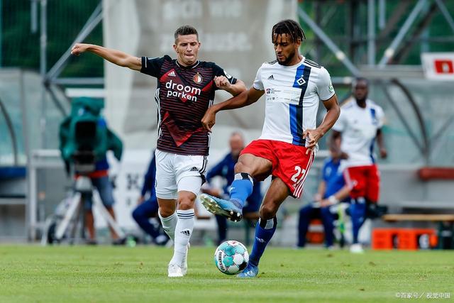 过合理得分 过合理得分