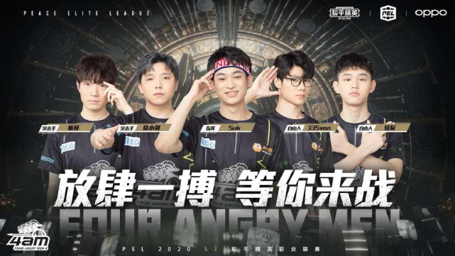 值得注意的 值得注意的