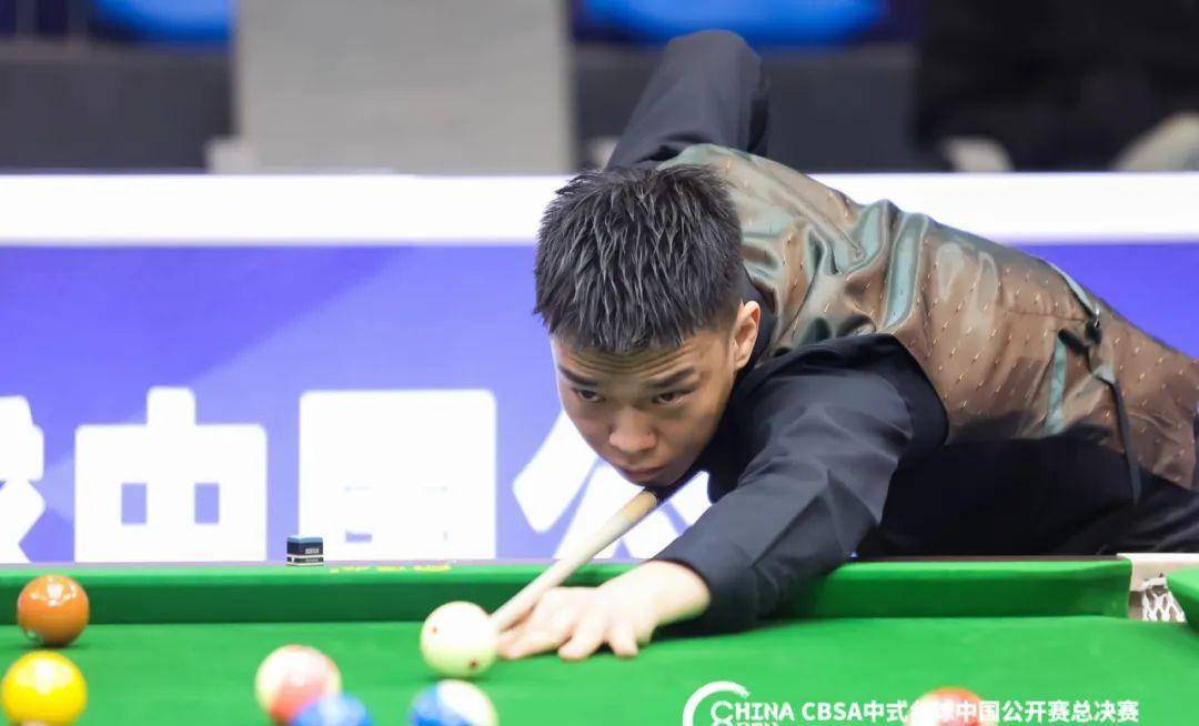 这种投入相 这种投入相