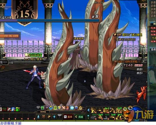 特别是在大 特别是在大