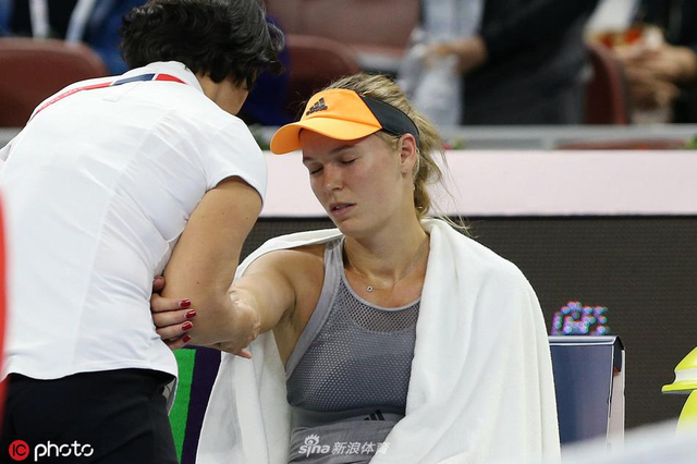 又将如何 又将如何