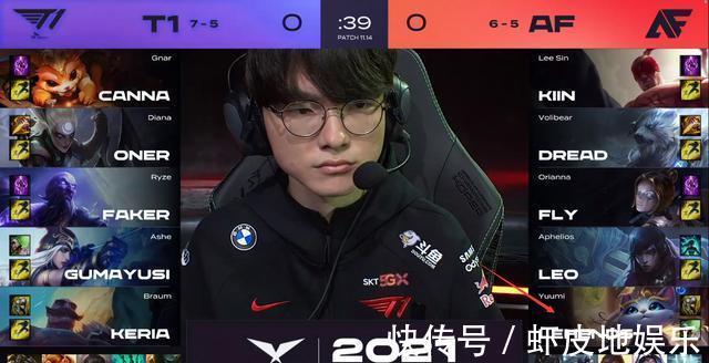 表现荣获英 表现荣获英