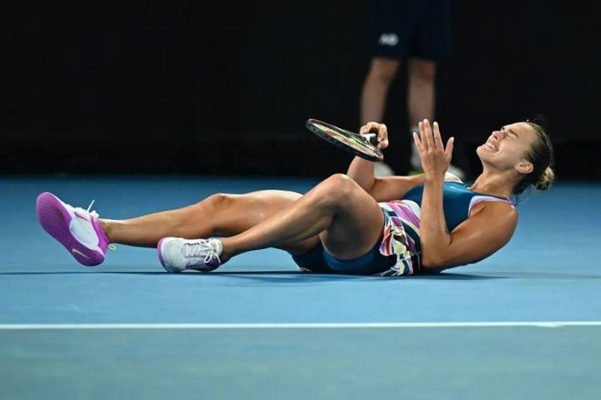 曼城的卫冕 曼城的卫冕