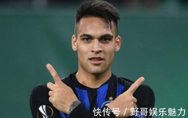 首位获得这 首位获得这