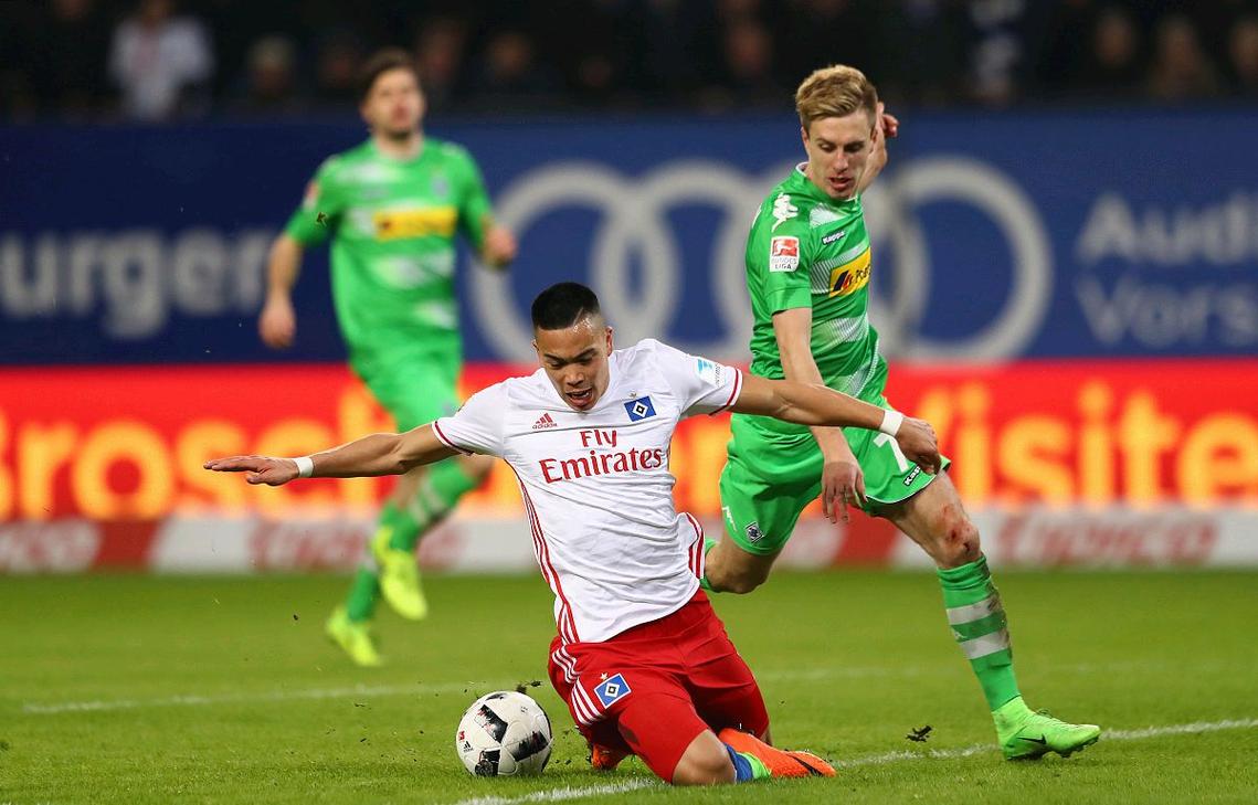 主教练安切 主教练安切