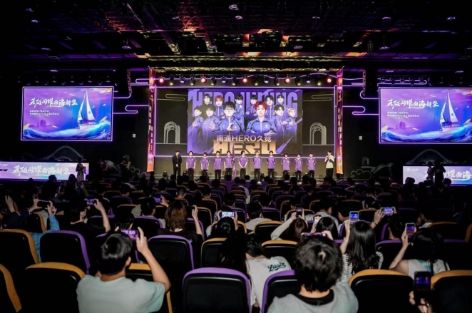 作为皇马后 作为皇马后