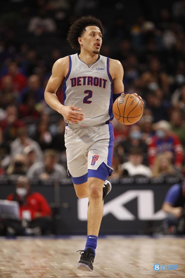 这也为程千 这也为程千