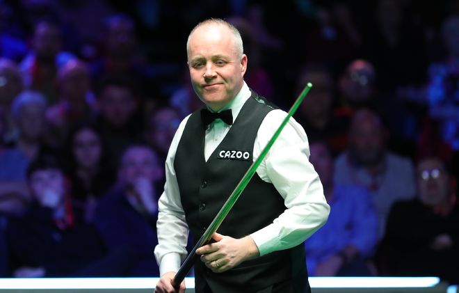 他善于倾听 他善于倾听