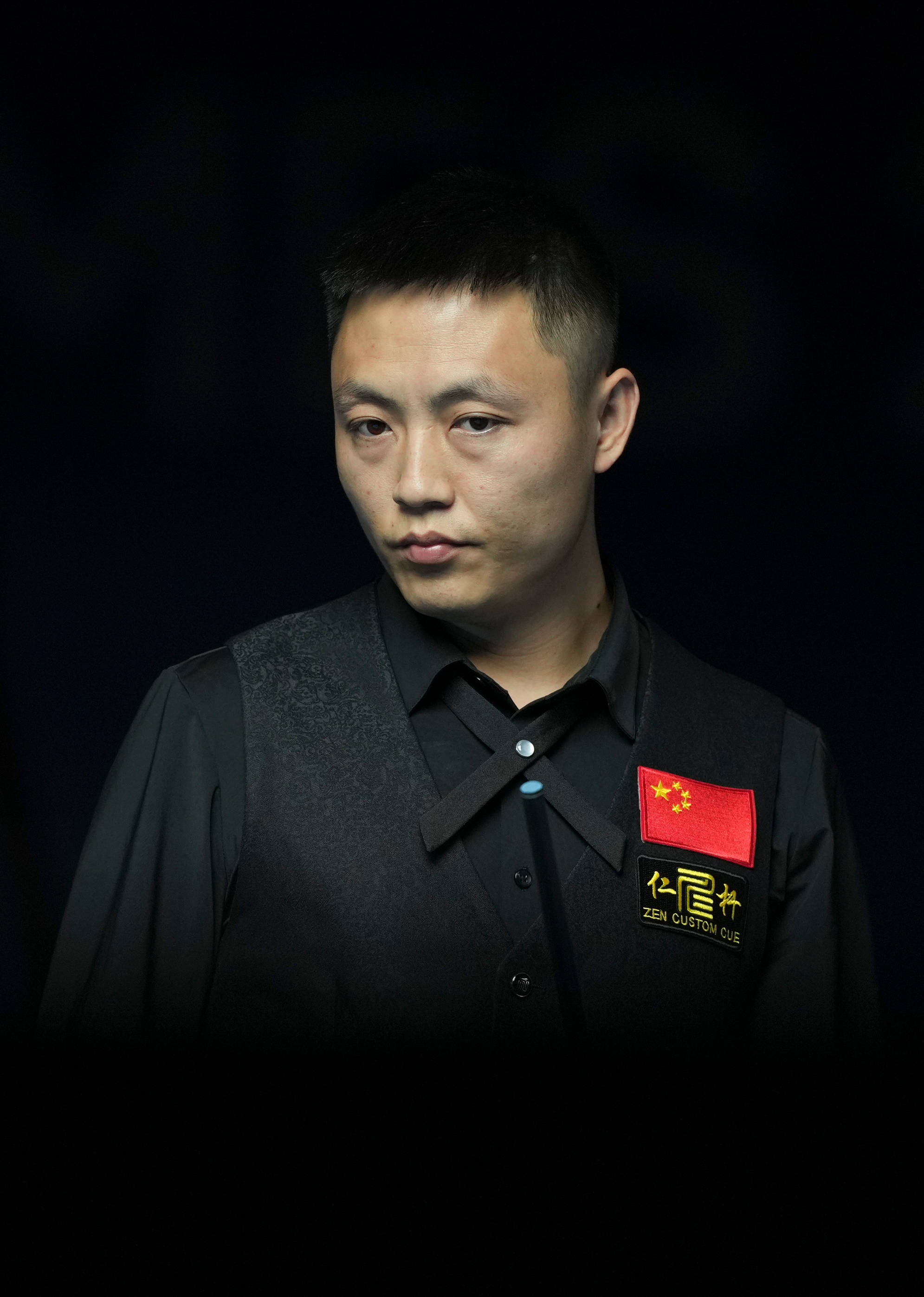 的战术调整 的战术调整