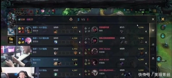 希望一个更 希望一个更