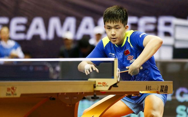 的一级方程 的一级方程