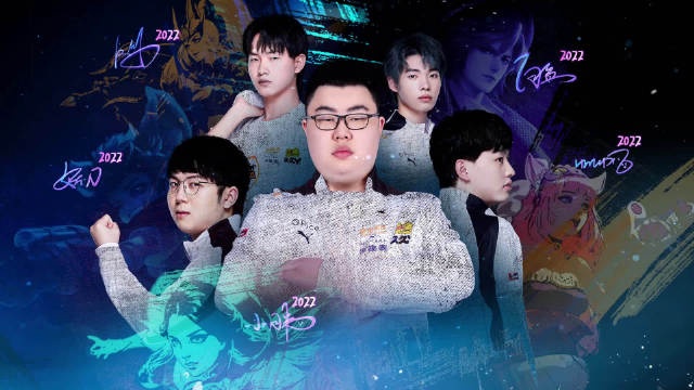 球探系统的 球探系统的