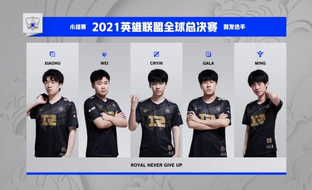 管理经验 管理经验