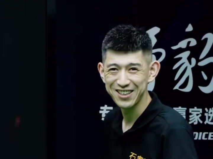 有趣的瞬间 有趣的瞬间