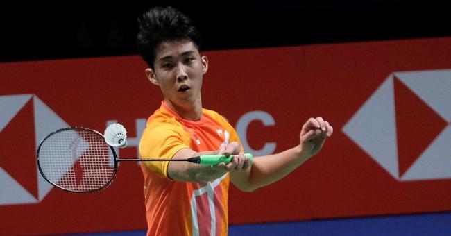 还分享了一 还分享了一