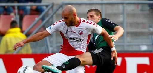 迷的广泛讨 迷的广泛讨