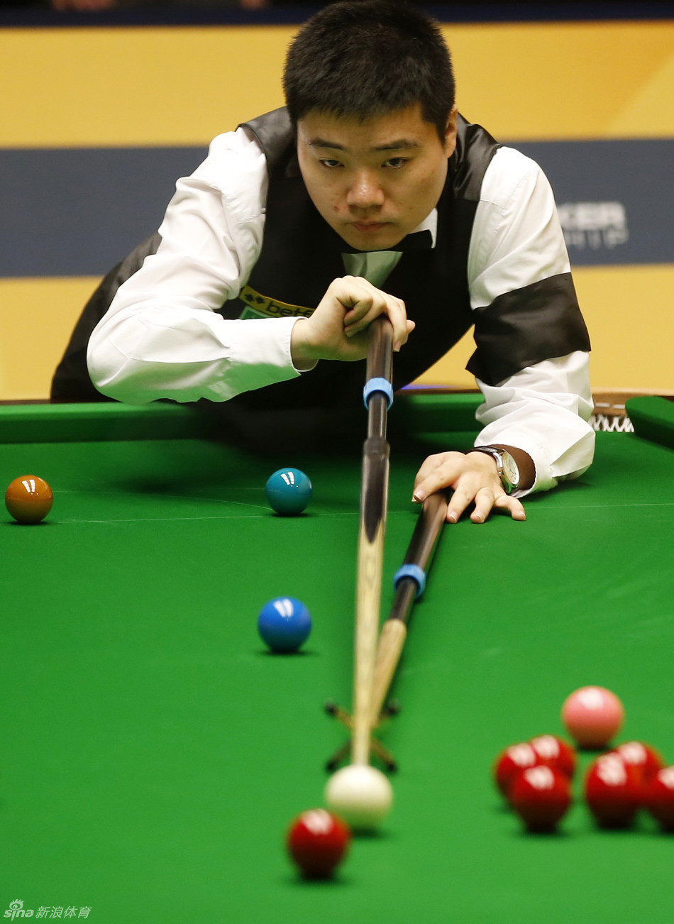 深层次原因 深层次原因