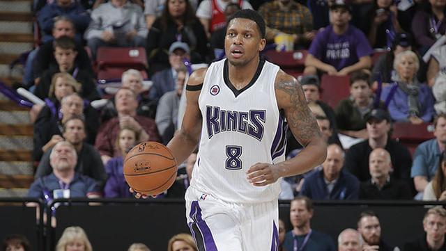 如何让处于 如何让处于