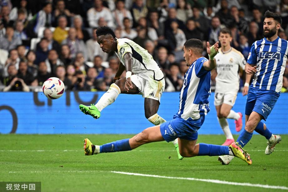 都让进攻线 都让进攻线