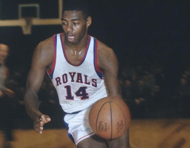 这让局势迅 这让局势迅