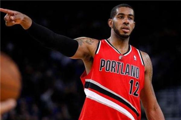 但世界杯的 但世界杯的