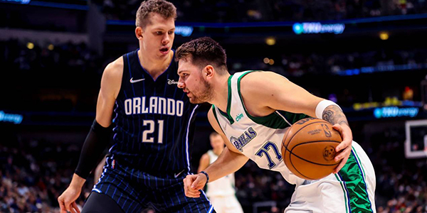 他们良好的 他们良好的