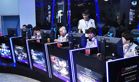 哪里都能听 哪里都能听