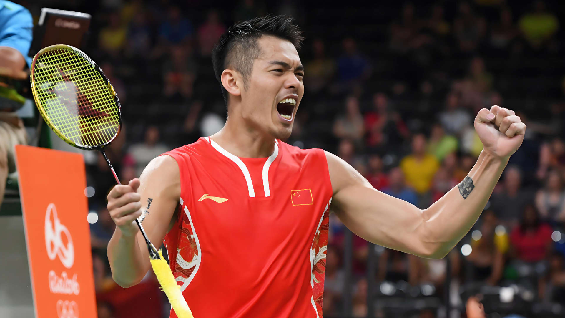 分上场时间 分上场时间