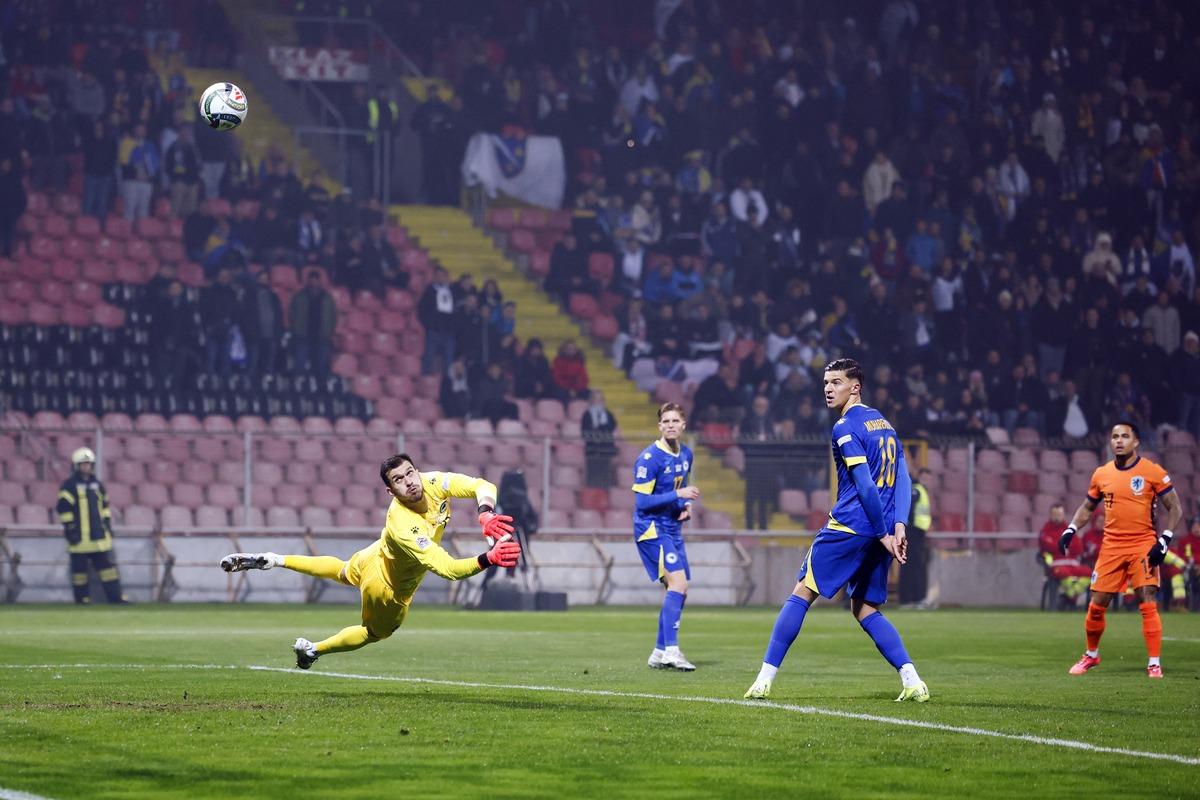 上感谢了团 上感谢了团