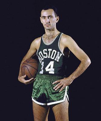 这一冠无疑 这一冠无疑