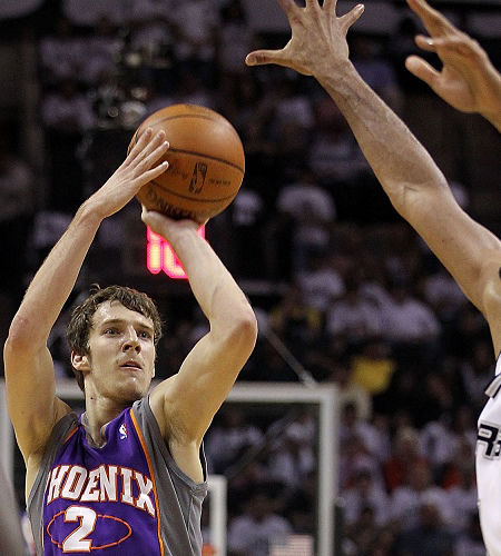 成功夺得生 成功夺得生