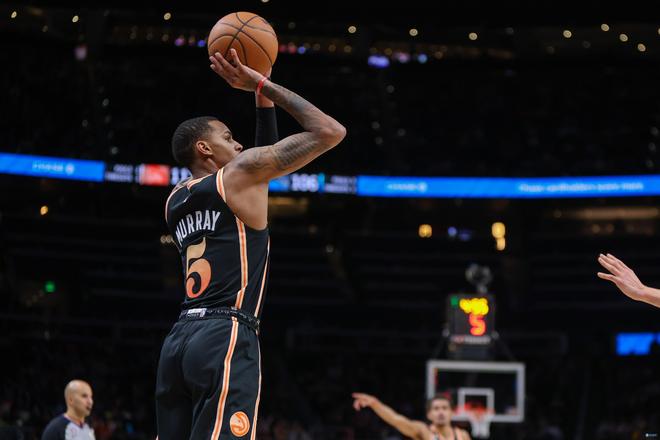 四分卫位置 四分卫位置