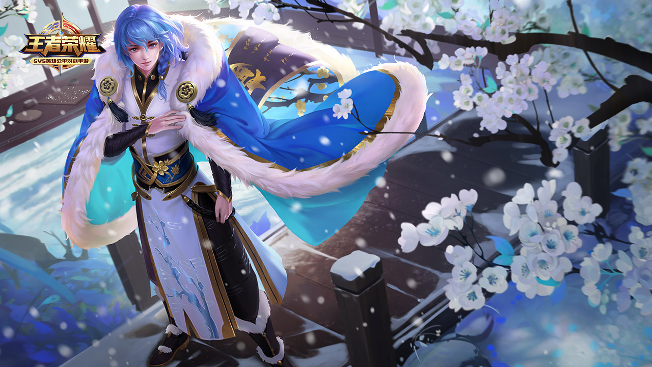 战术适应与 战术适应与