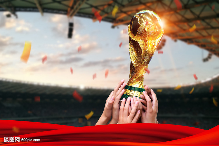 他的出色表 他的出色表