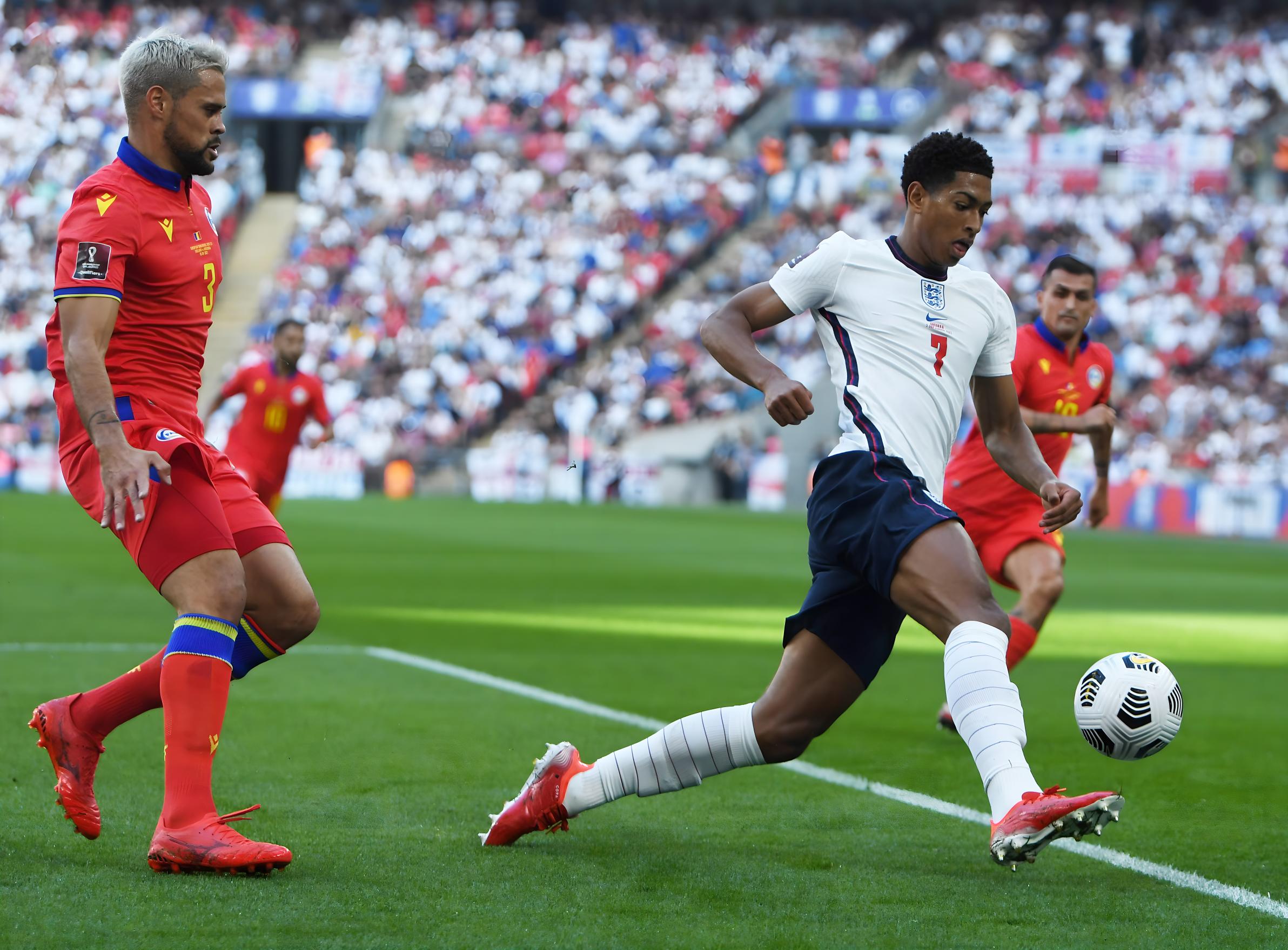 星进行合练 星进行合练